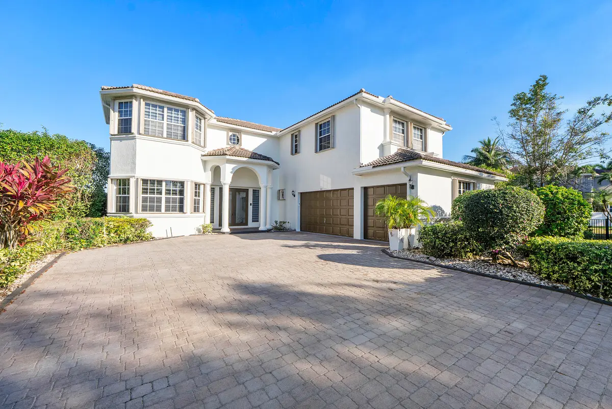 5081 Nw 120th Ave_018 at 5081 NW 120th Avenue, Coral Springs