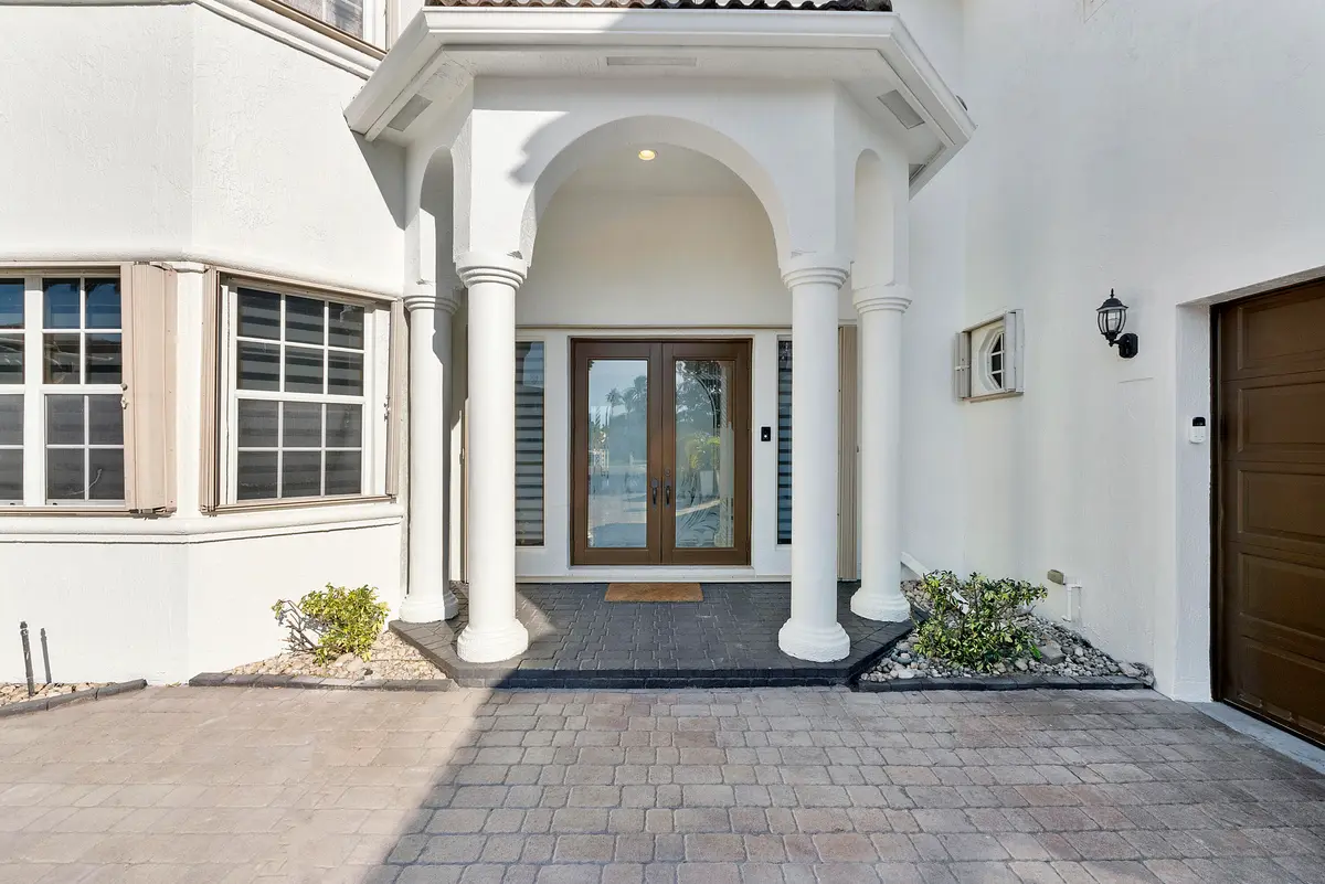 5081 Nw 120th Ave_019 at 5081 NW 120th Avenue, Coral Springs