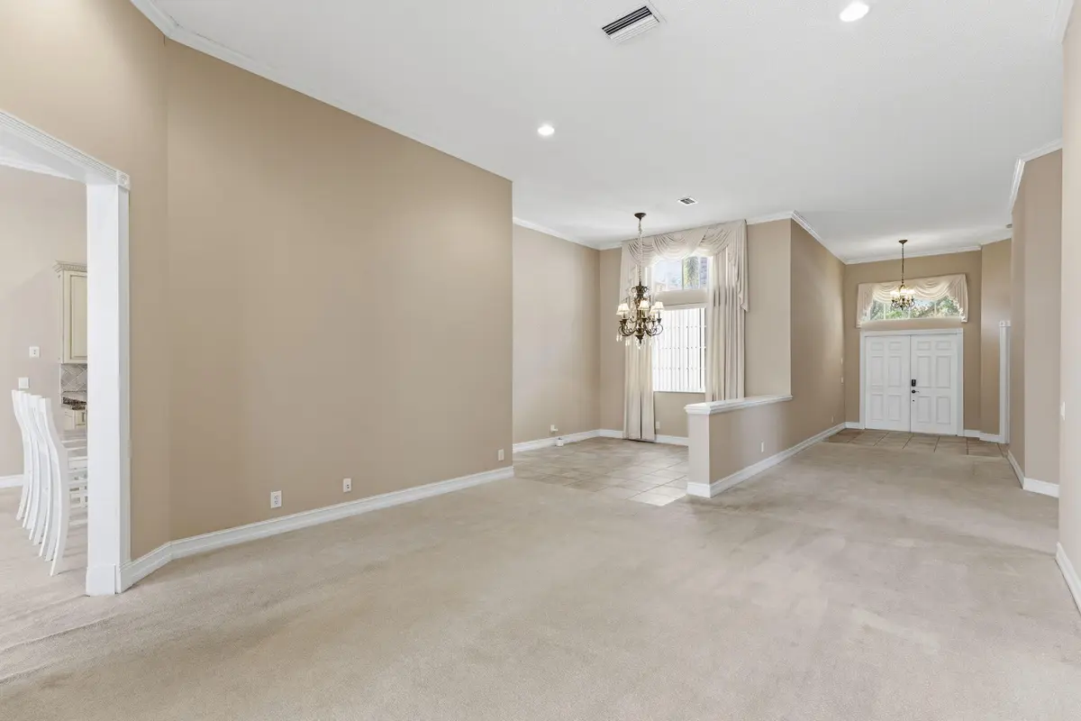 10-web-or-mls-AR Media 10 at 832 Heritage Drive, Weston