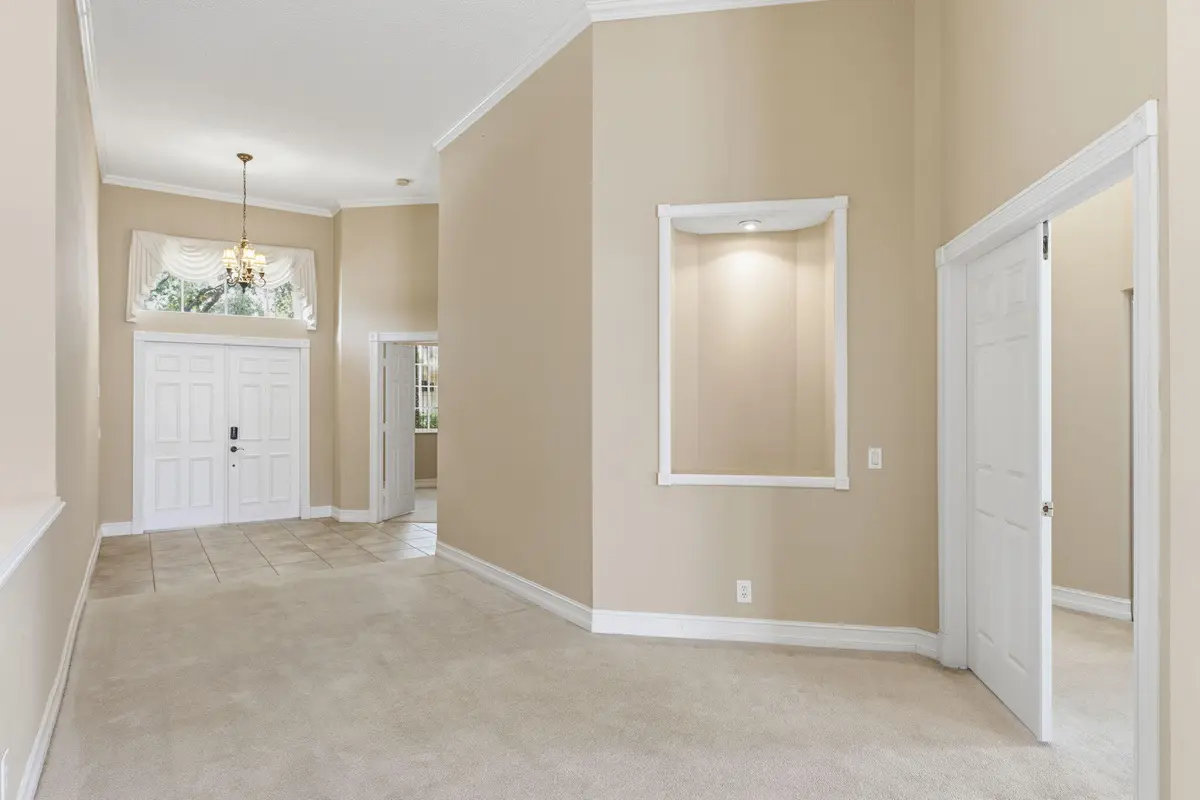 7-web-or-mls-AR Media 7 at 832 Heritage Drive, Weston