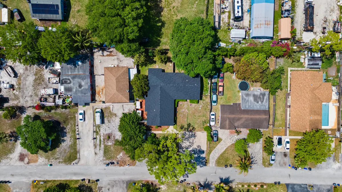 DJI_0395 at 4453 Stevens Road, Lake Worth Beach
