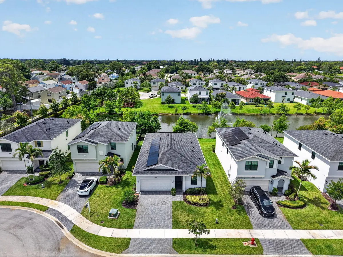 46-web-or-mls-DJI_20260519114616_0319_D at 6026 Henderson Way, West Palm Beach