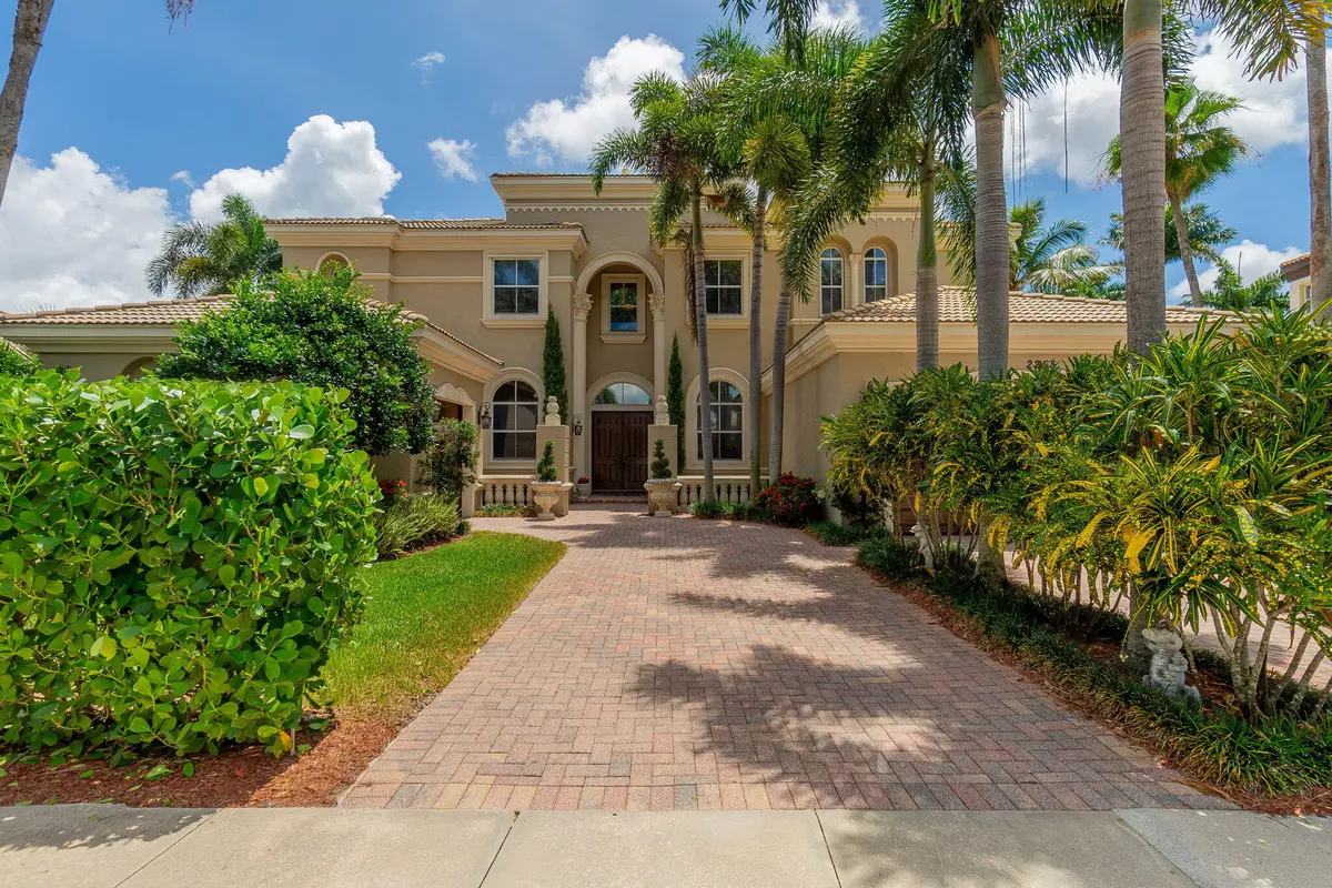 1-web-or-mls-DSC04600 at 2258 Stotesbury Way, Wellington