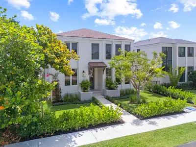 519 SE 4th Avenue, Delray Beach – Single Family Residence for sale