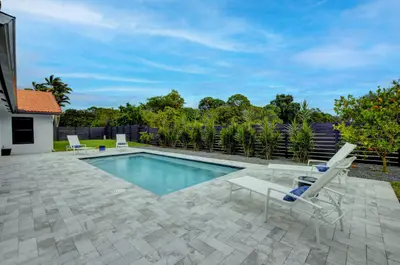 1440 NW 12th Way, Boca Raton – leased