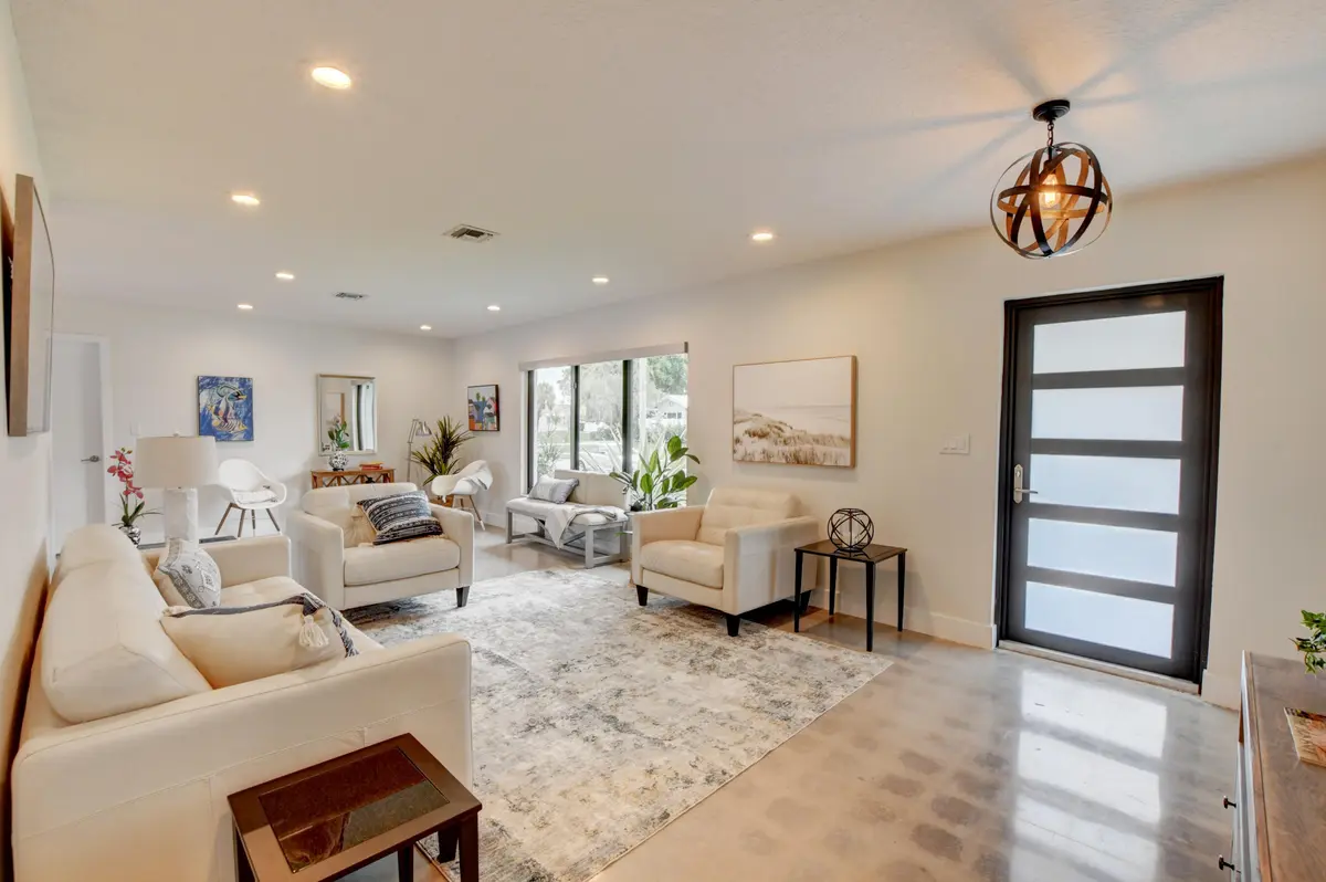 1440 2 at 1440 NW 12th Way, Boca Raton