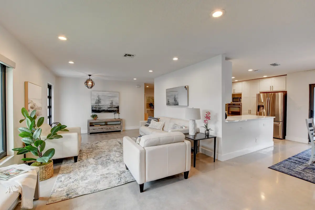 1440 3 at 1440 NW 12th Way, Boca Raton