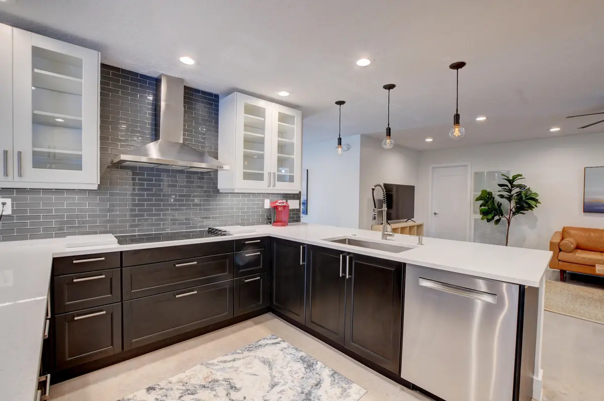 1440 5 at 1440 NW 12th Way, Boca Raton