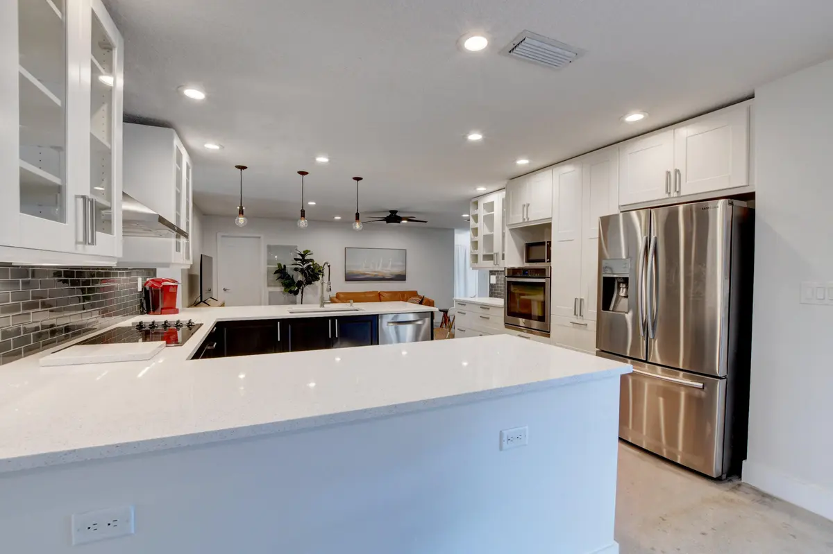 1440 6 at 1440 NW 12th Way, Boca Raton