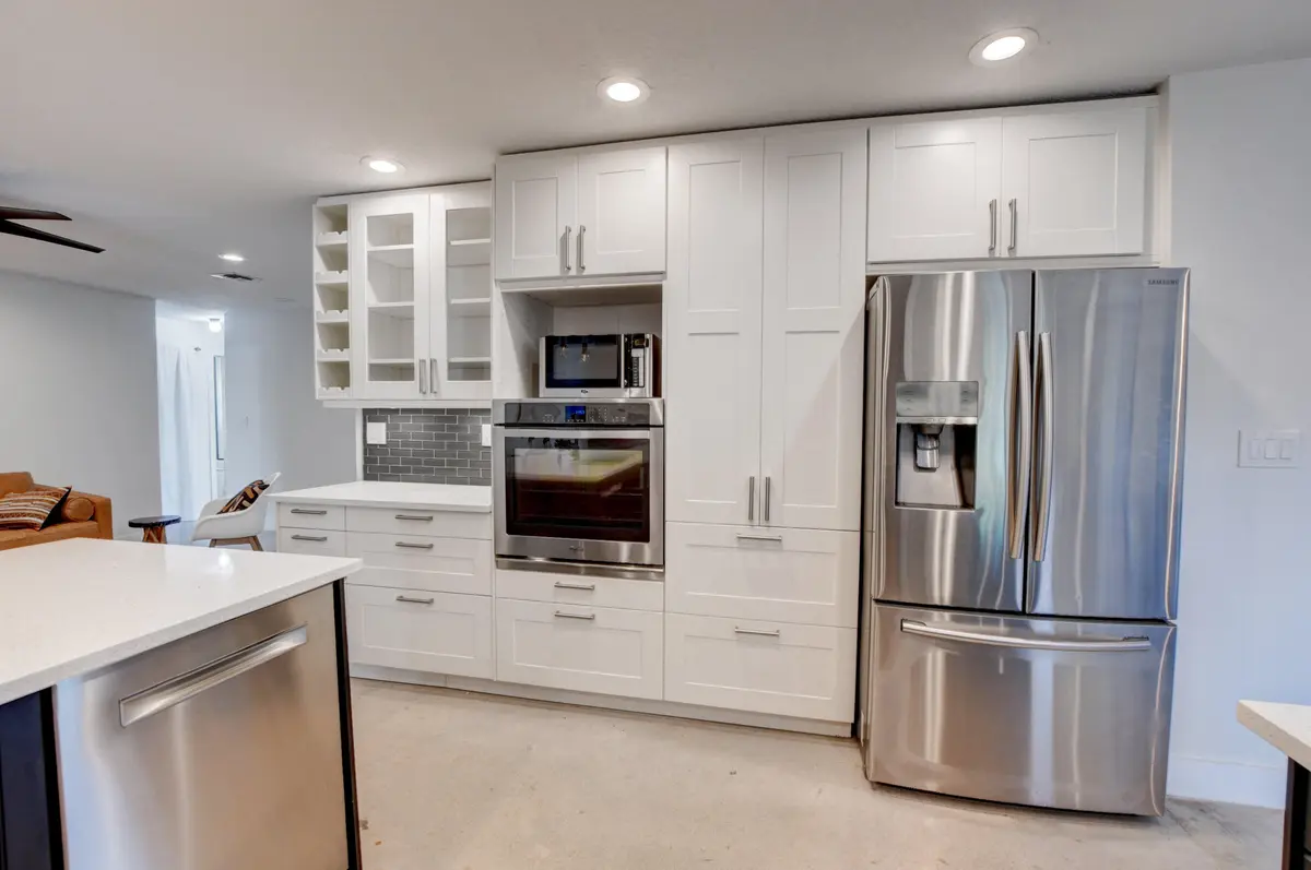 1440 8 at 1440 NW 12th Way, Boca Raton