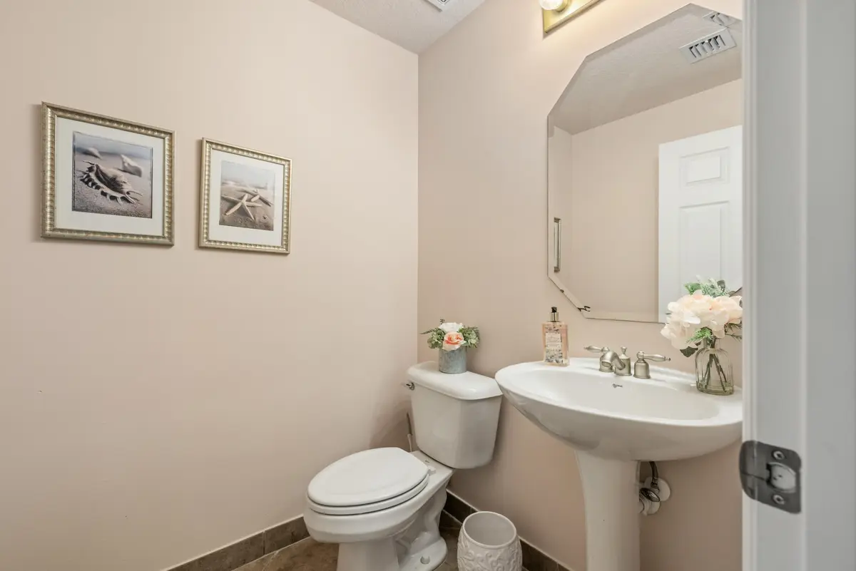 21-0B2A9417 at 5580 45th Avenue, Vero Beach