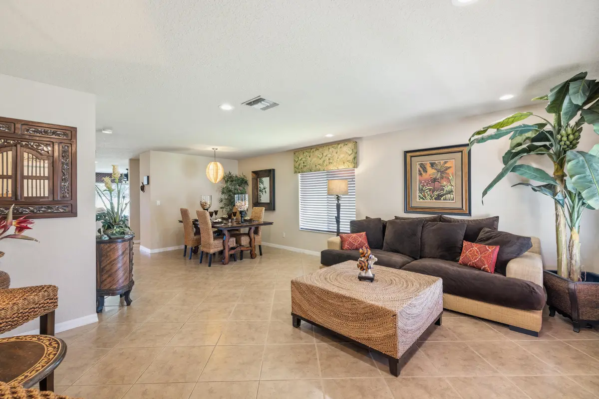 22-0B2A9422 at 5580 45th Avenue, Vero Beach