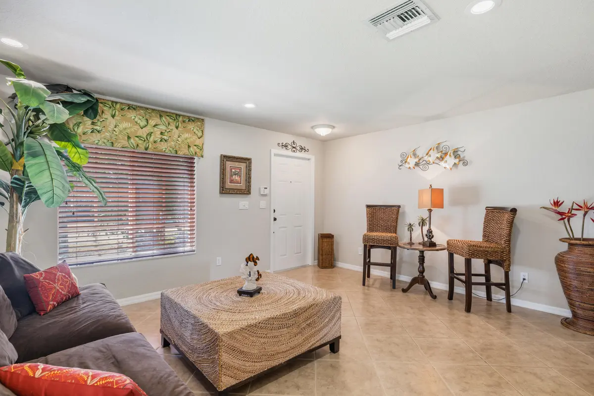 23-0B2A9437 at 5580 45th Avenue, Vero Beach