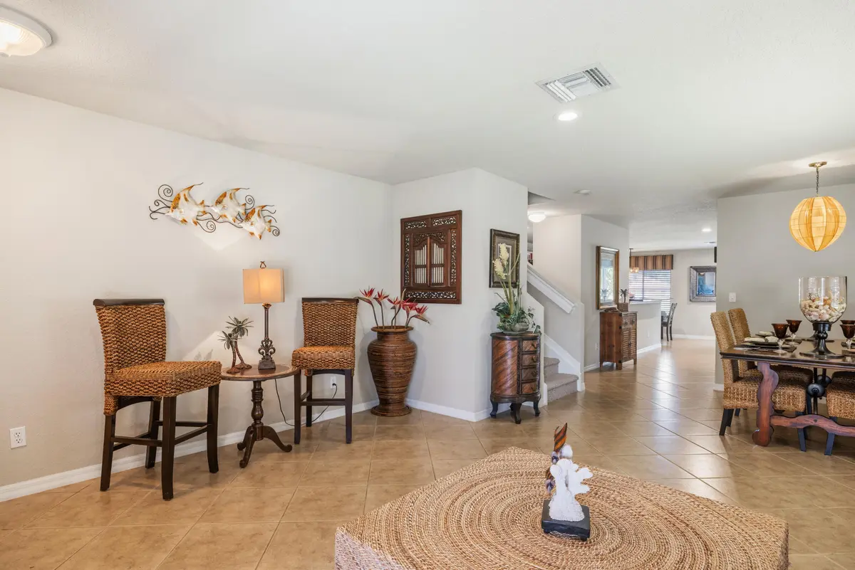 24-0B2A9447 at 5580 45th Avenue, Vero Beach