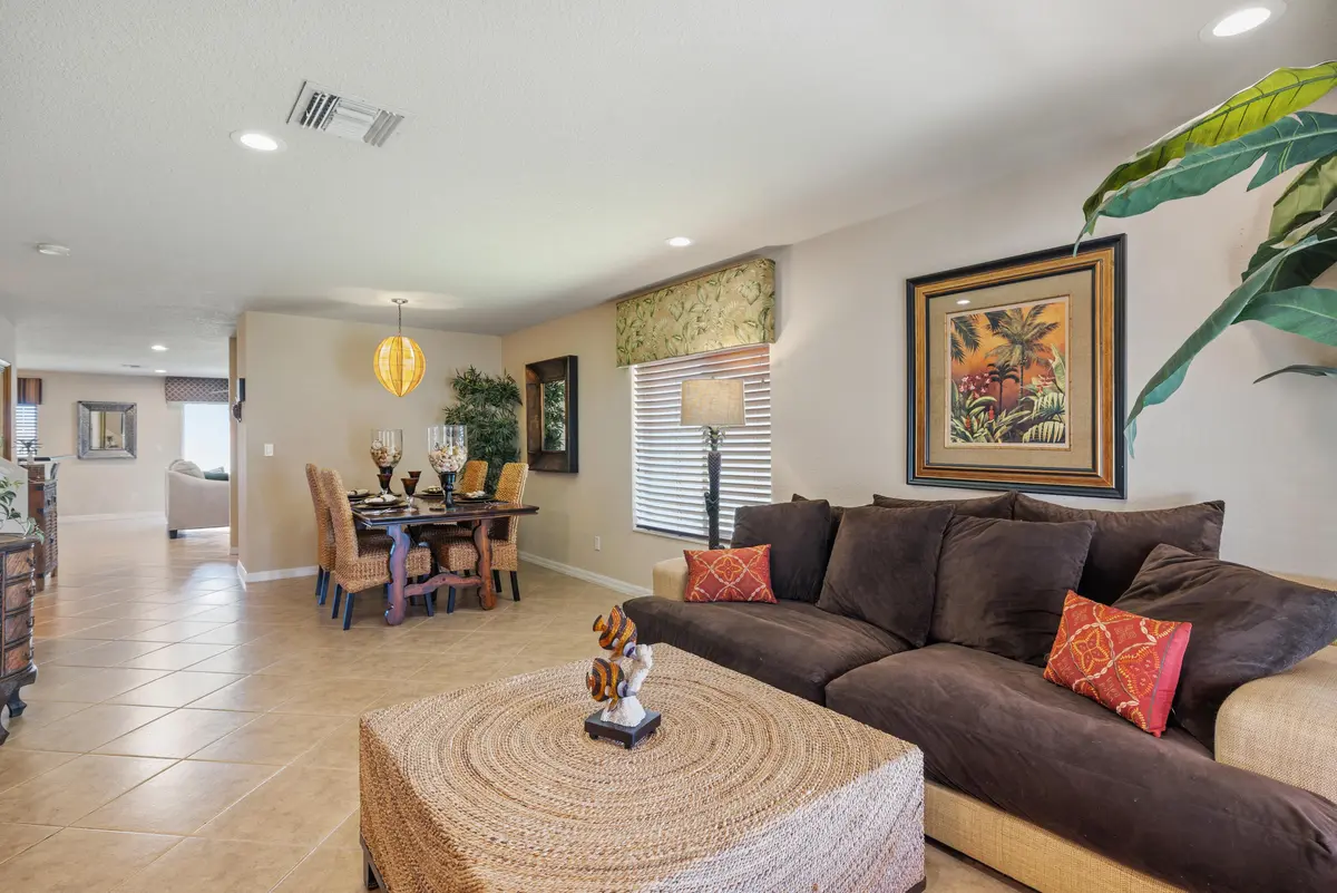 25-0B2A9467 at 5580 45th Avenue, Vero Beach