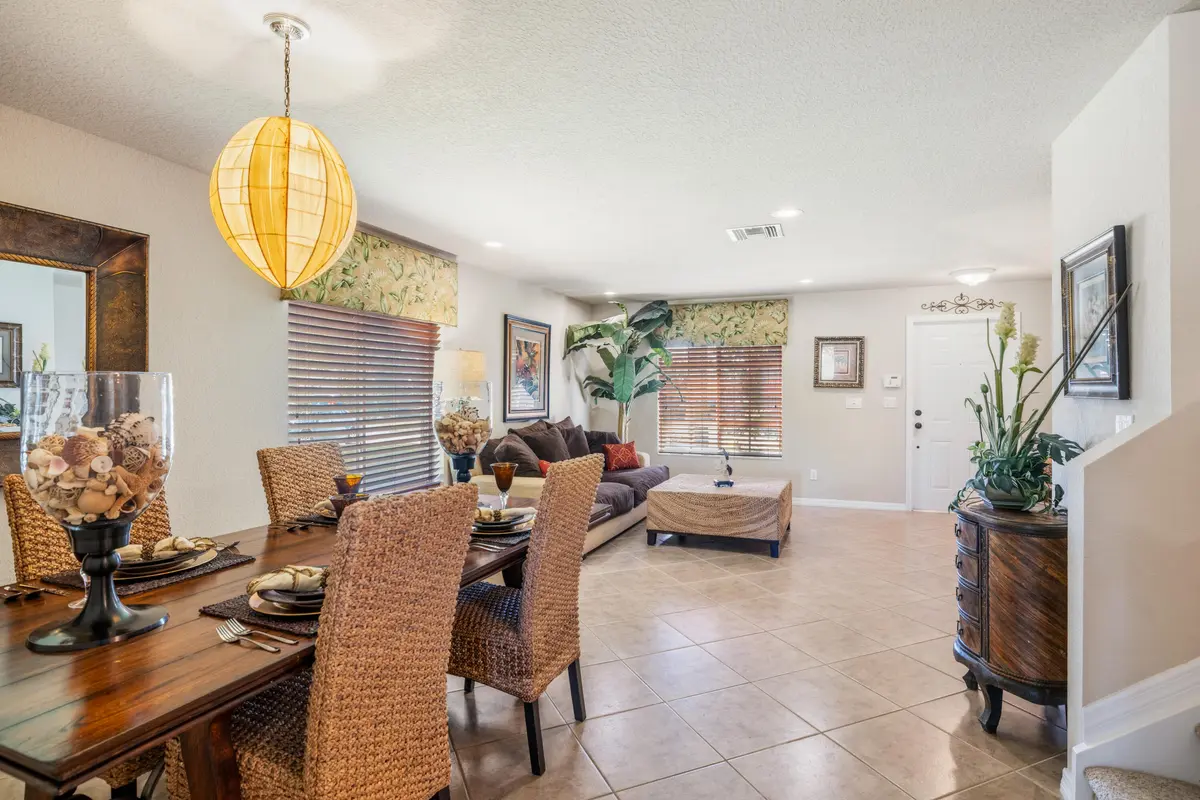 27-0B2A9507 at 5580 45th Avenue, Vero Beach