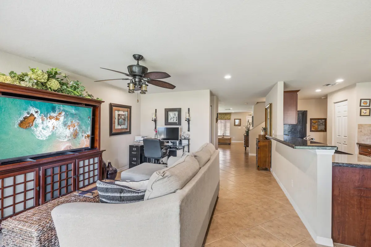 33-0B2A9577 at 5580 45th Avenue, Vero Beach