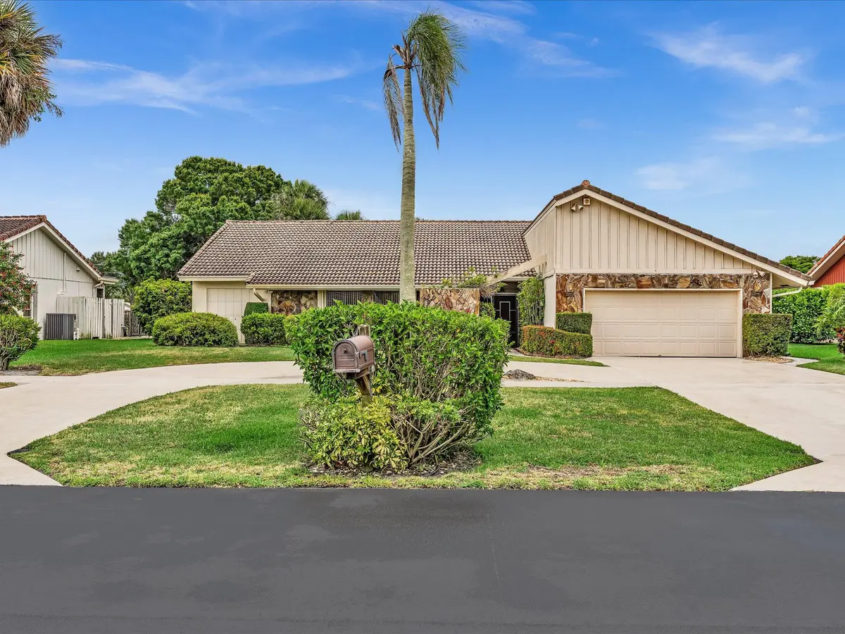 01-FPP00001 at 5302 Piping Rock Drive, Boynton Beach