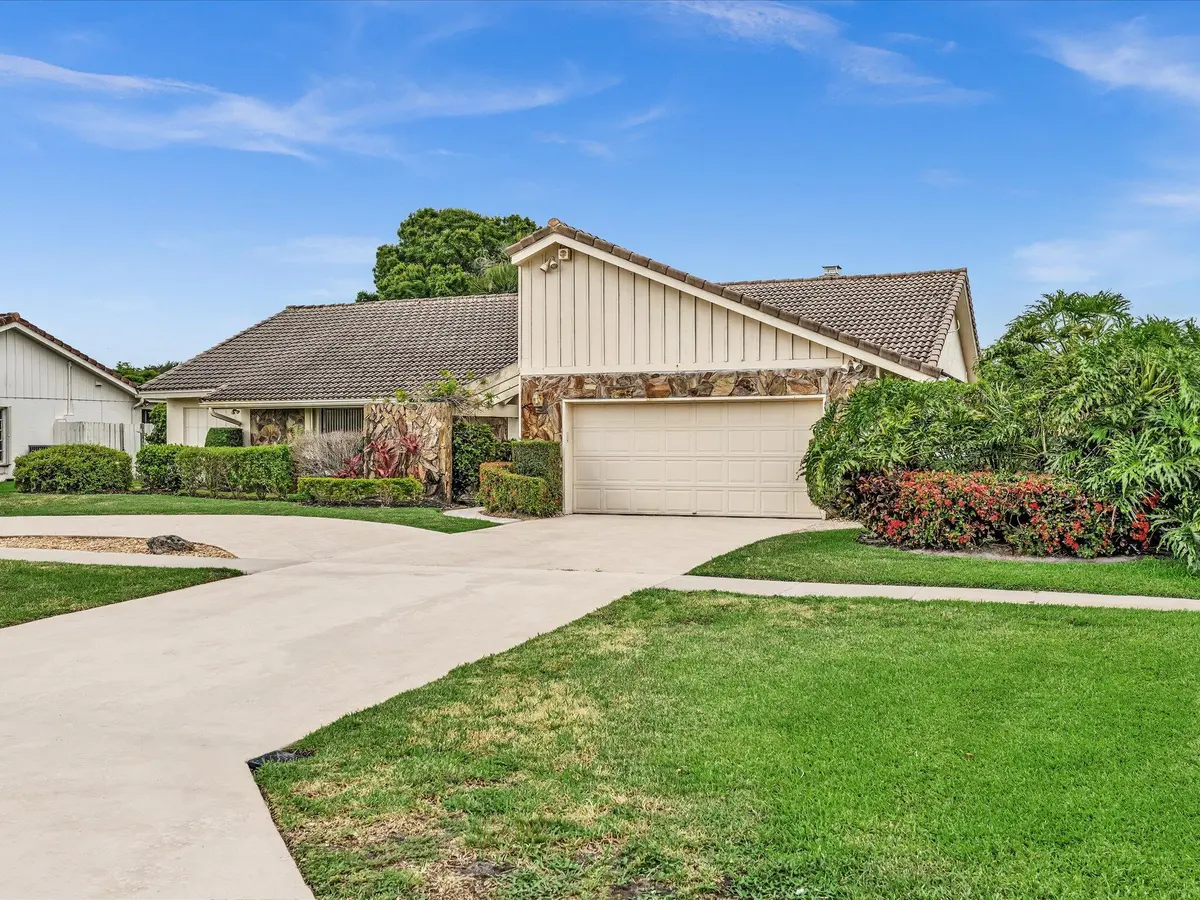 03-FPP00011 at 5302 Piping Rock Drive, Boynton Beach