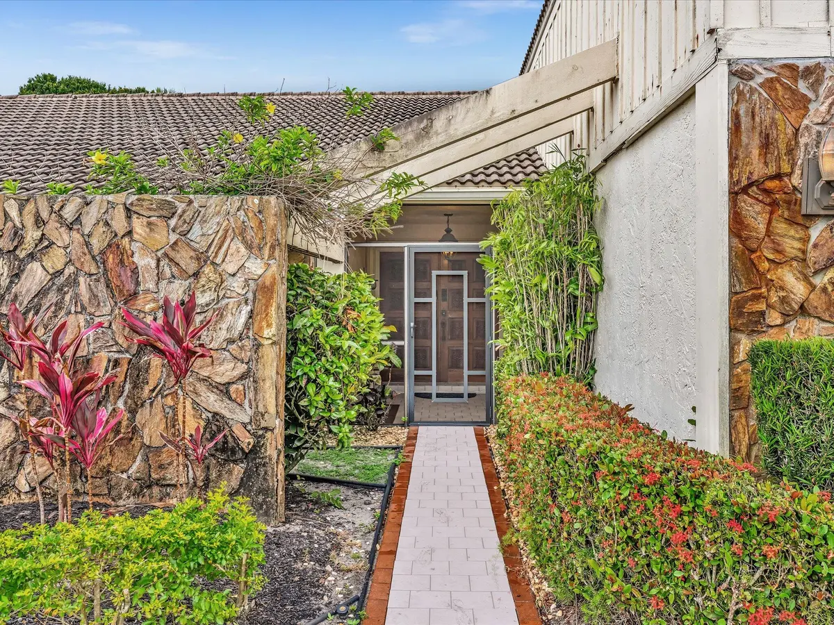 04-FPP00016 at 5302 Piping Rock Drive, Boynton Beach