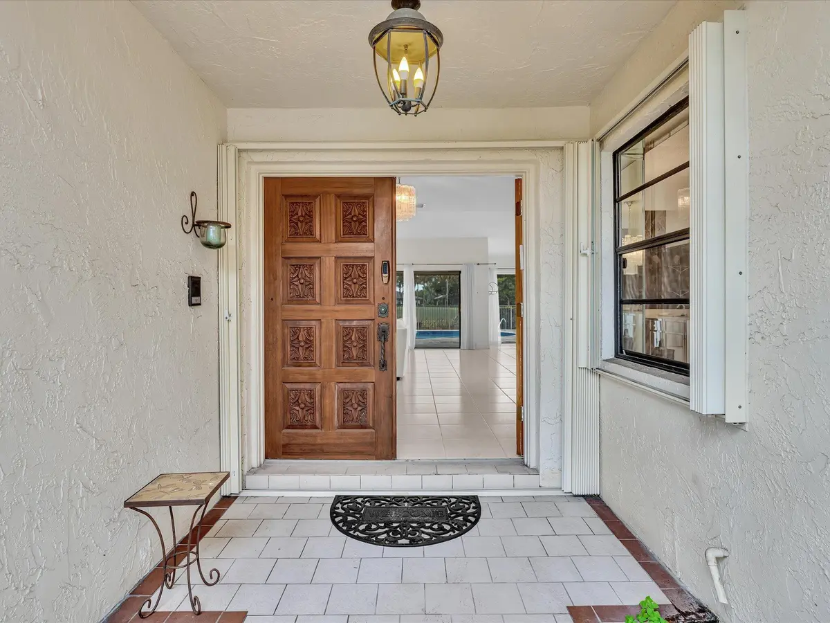05-FPP00021 at 5302 Piping Rock Drive, Boynton Beach