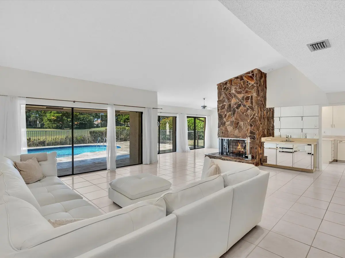 07-FPP00156 at 5302 Piping Rock Drive, Boynton Beach