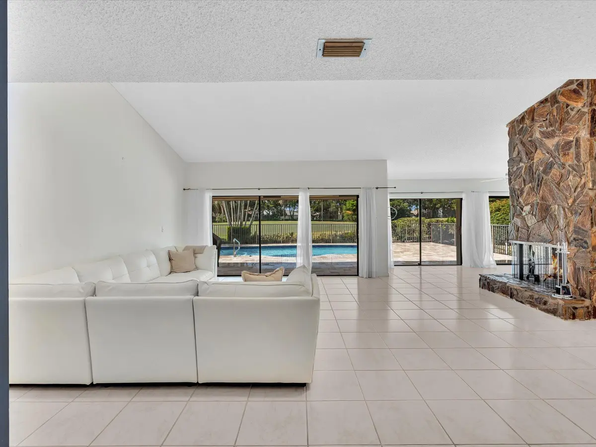 08-FPP00161 at 5302 Piping Rock Drive, Boynton Beach