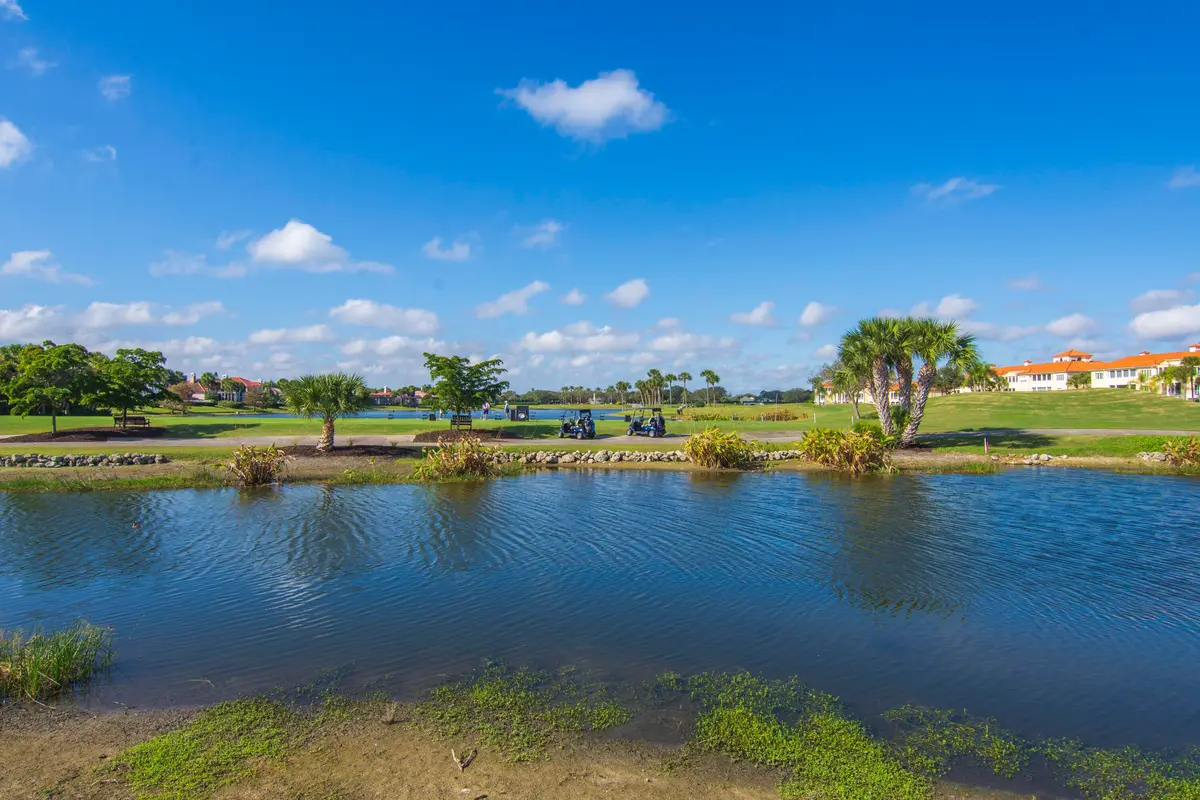 Image00002 at 5045 Harmony Circle 209, Vero Beach