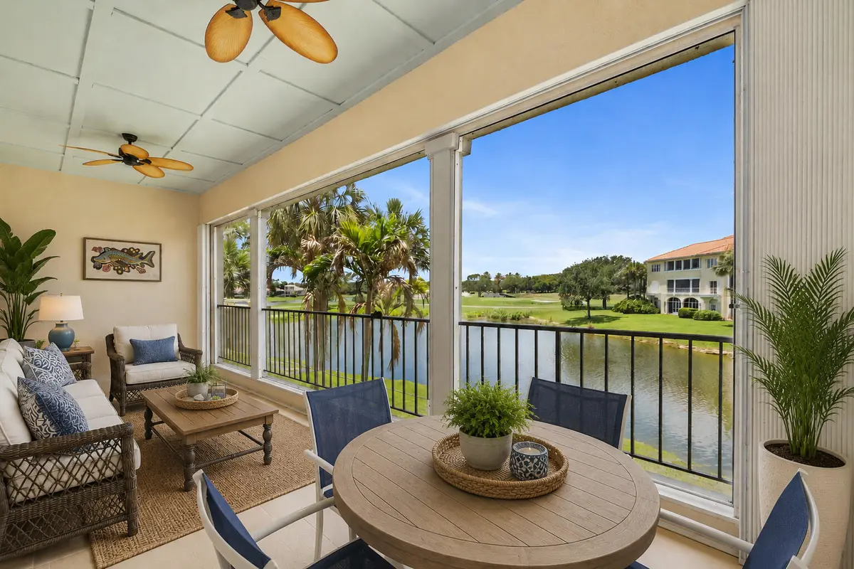Image00013 at 5045 Harmony Circle 209, Vero Beach