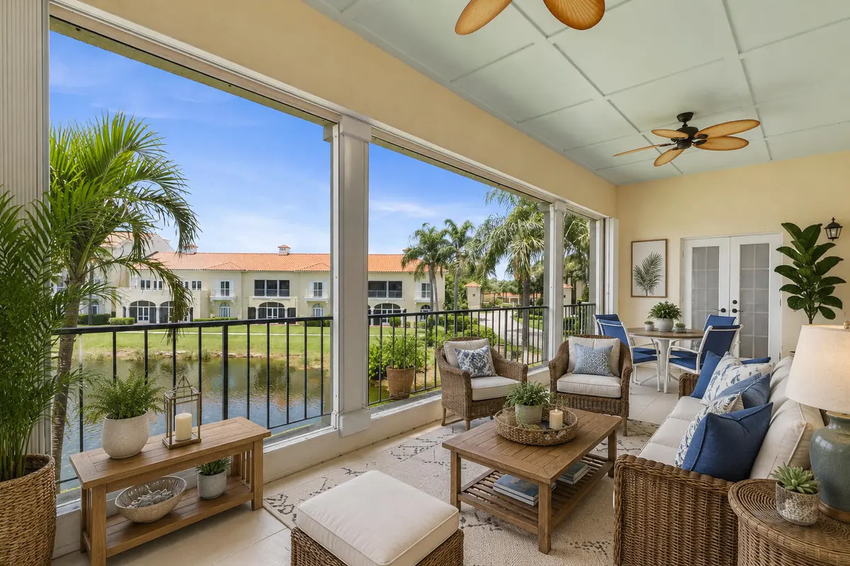 Image00015 at 5045 Harmony Circle 209, Vero Beach
