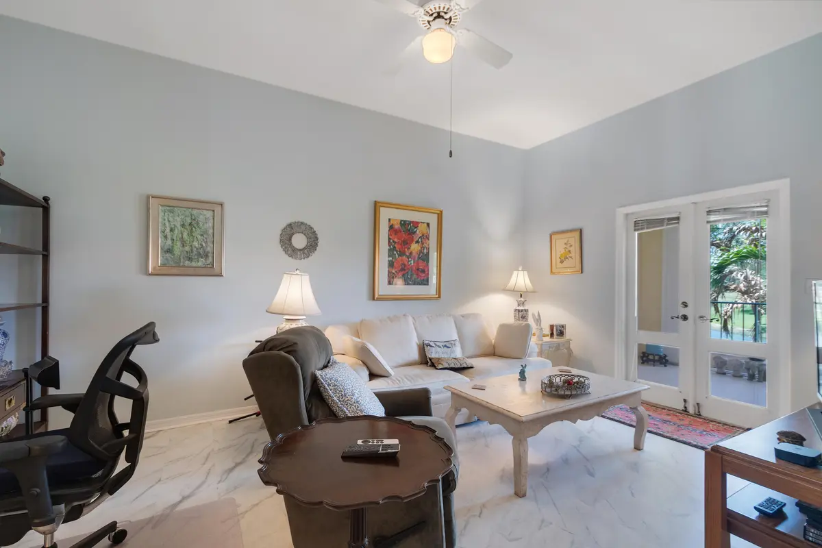 Image00016 at 5045 Harmony Circle 209, Vero Beach