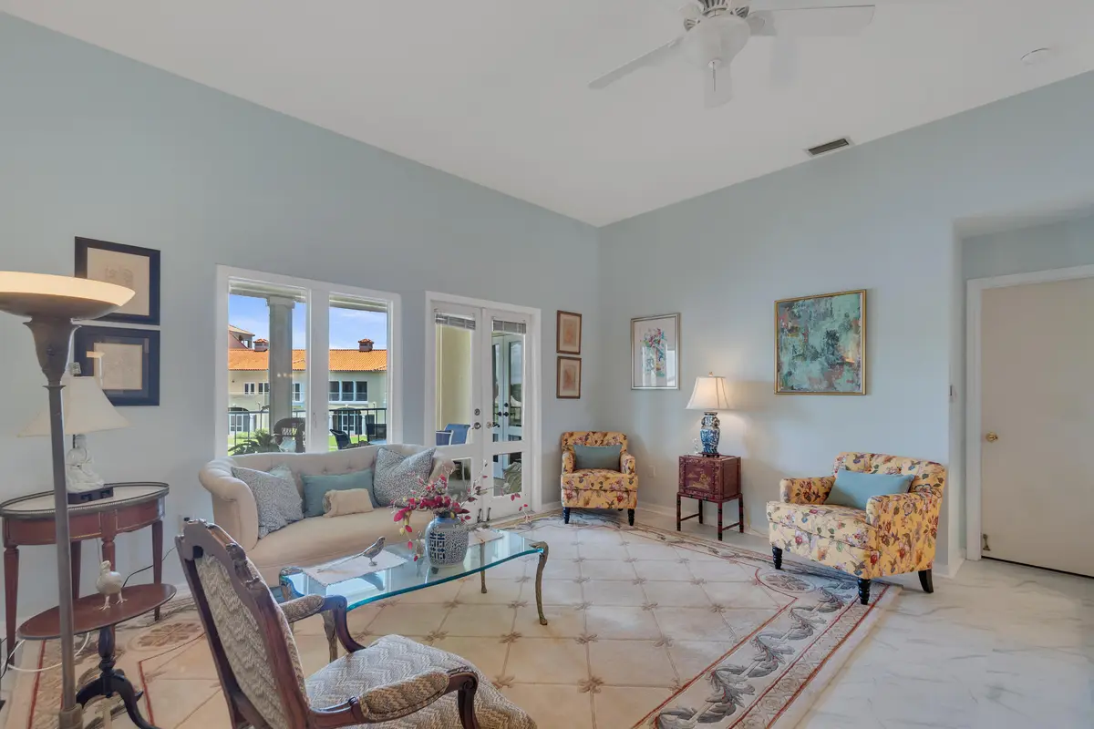 Image00018 at 5045 Harmony Circle 209, Vero Beach