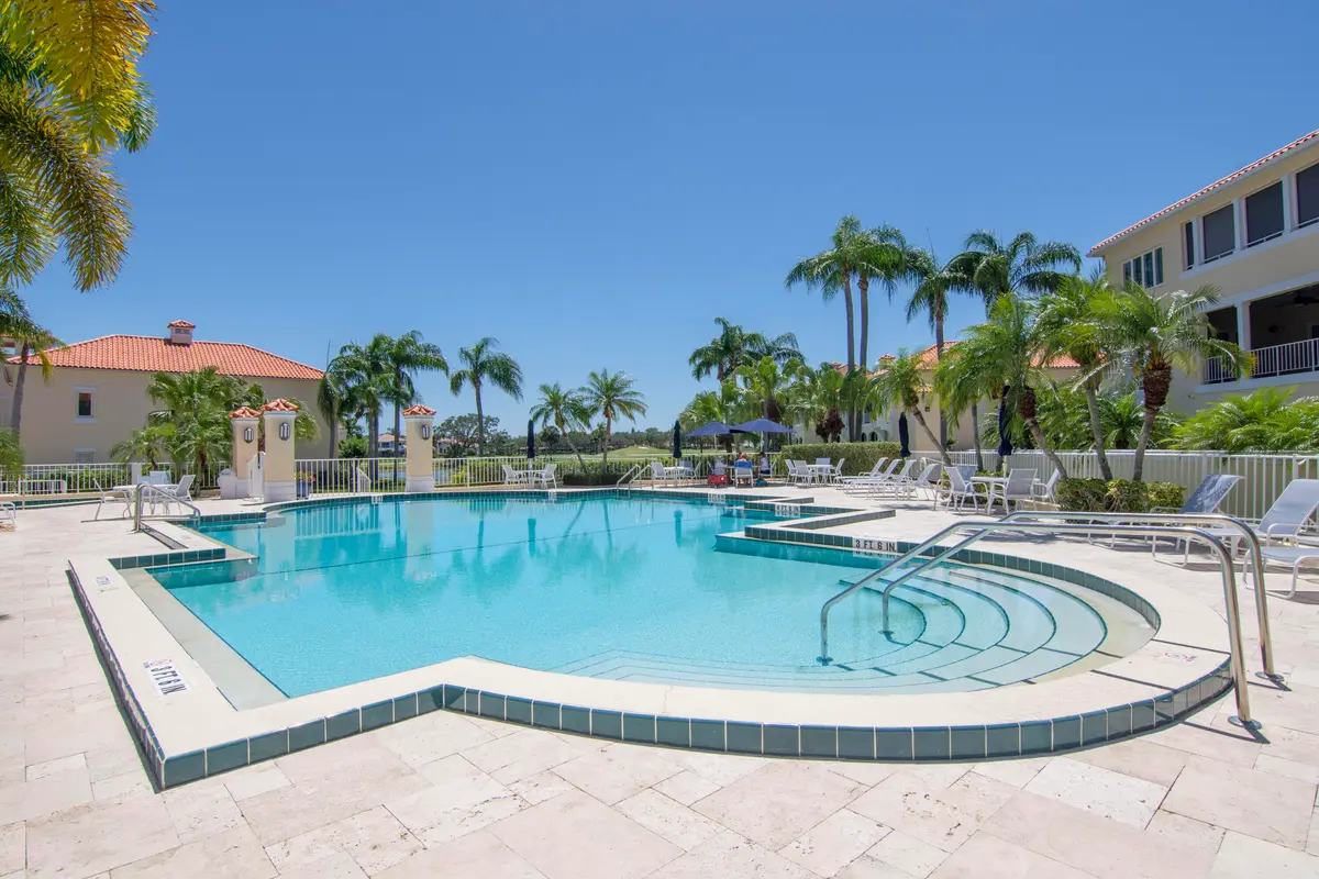 Image00050 at 5045 Harmony Circle 209, Vero Beach