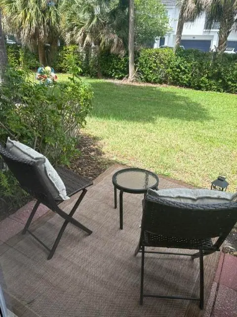 Photo 7 at 12816 Woodmill Drive, Palm Beach Gardens