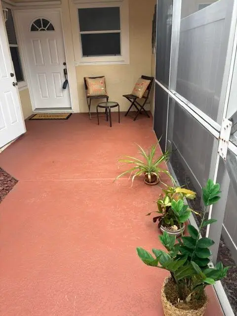 Photo 8 at 12816 Woodmill Drive, Palm Beach Gardens
