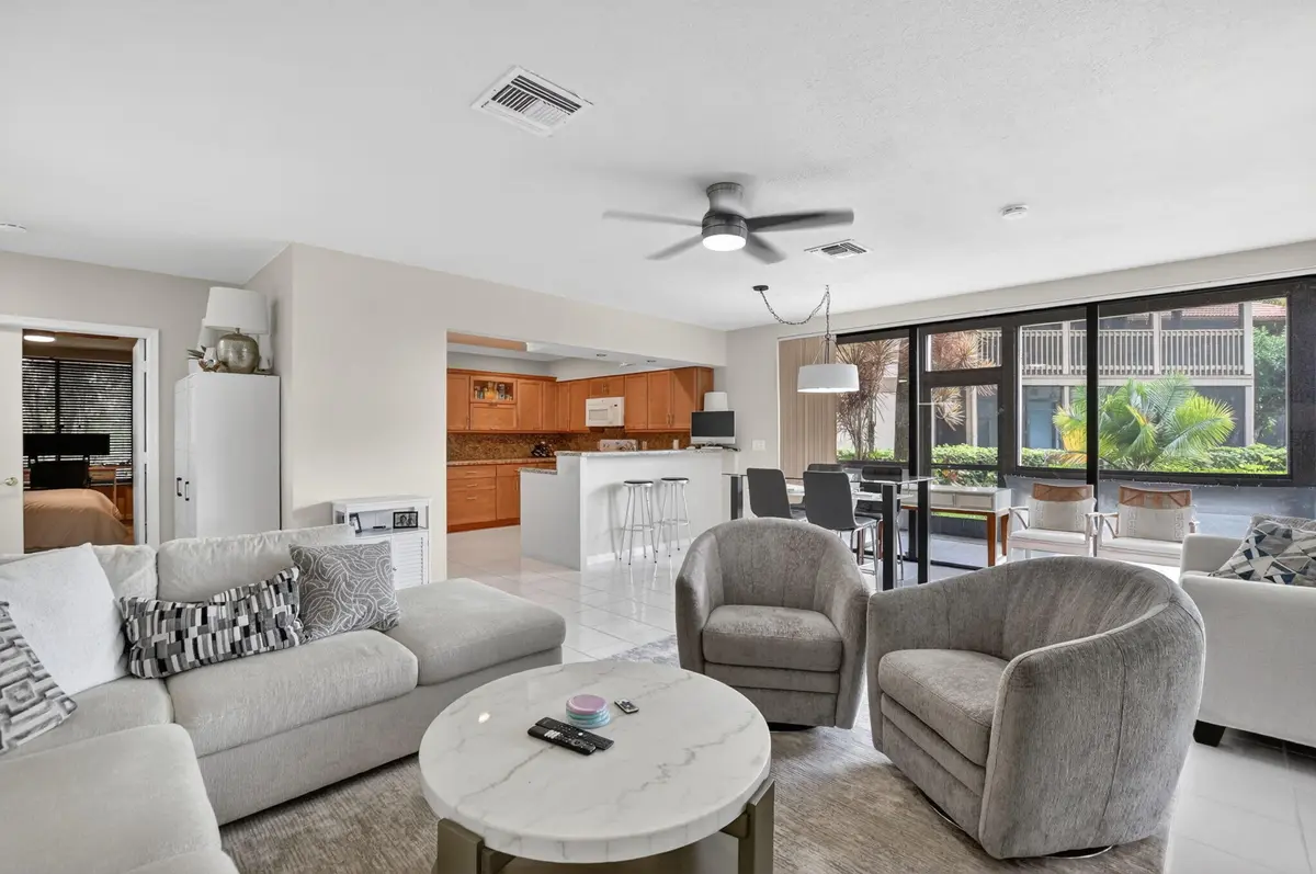 8-web-or-mls-DSC_8857 at 19181 Sabal Lake Drive 5151, Boca Raton