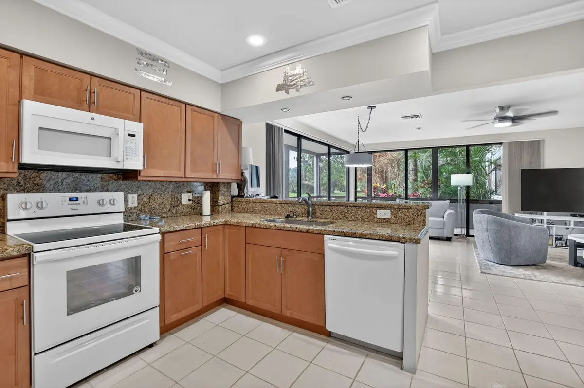 13-web-or-mls-DSC_8876 at 19181 Sabal Lake Drive 5151, Boca Raton