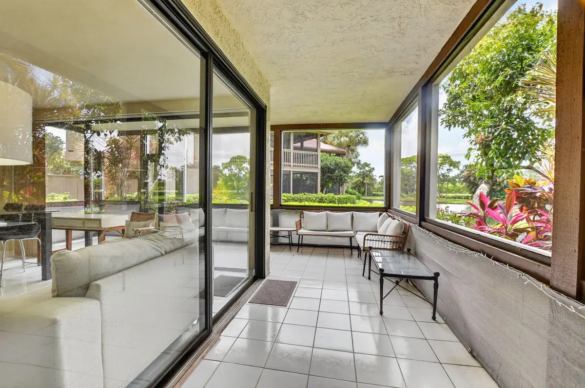 25-web-or-mls-DSC_8891 at 19181 Sabal Lake Drive 5151, Boca Raton