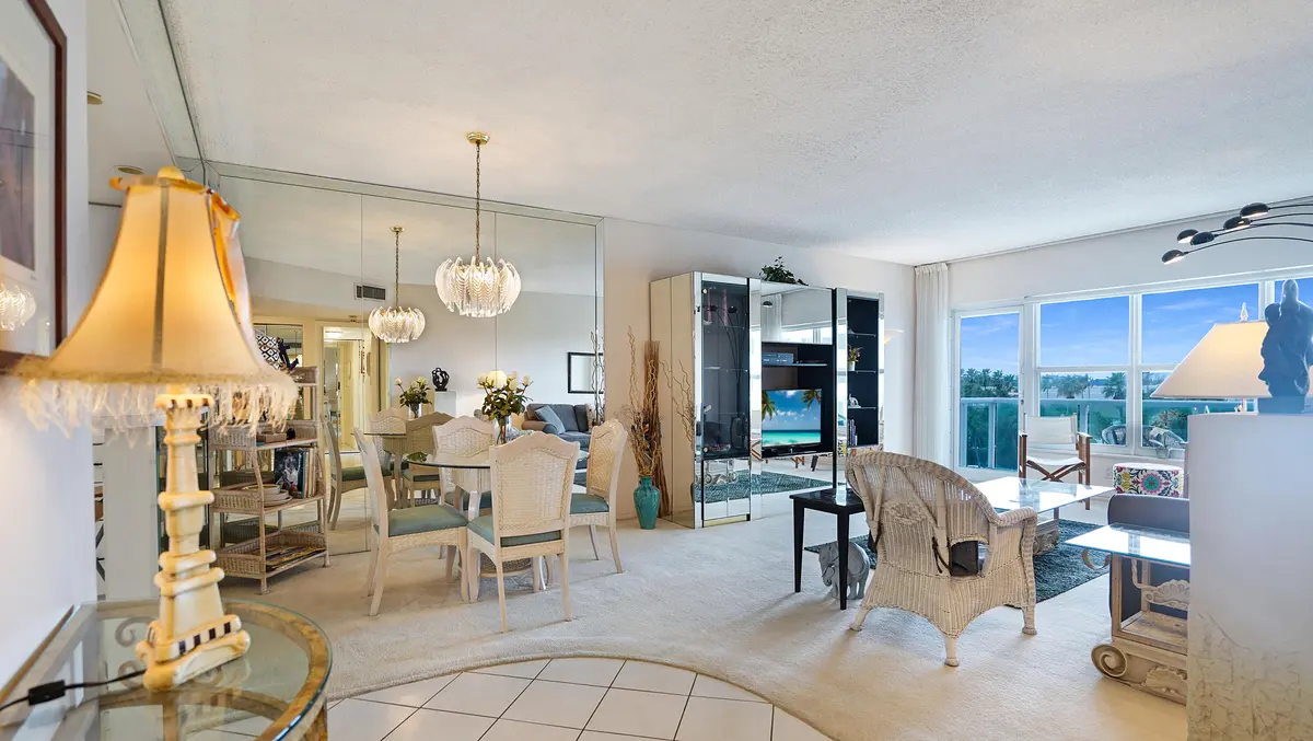 DSC07998 at 3550 Galt Ocean Drive 409, Fort Lauderdale