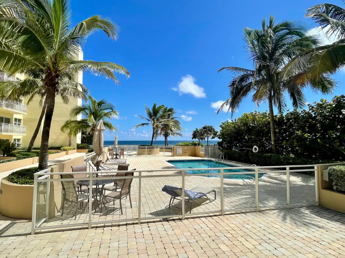 IMG_1535 at 310 S Ocean Boulevard 305, Boca Raton