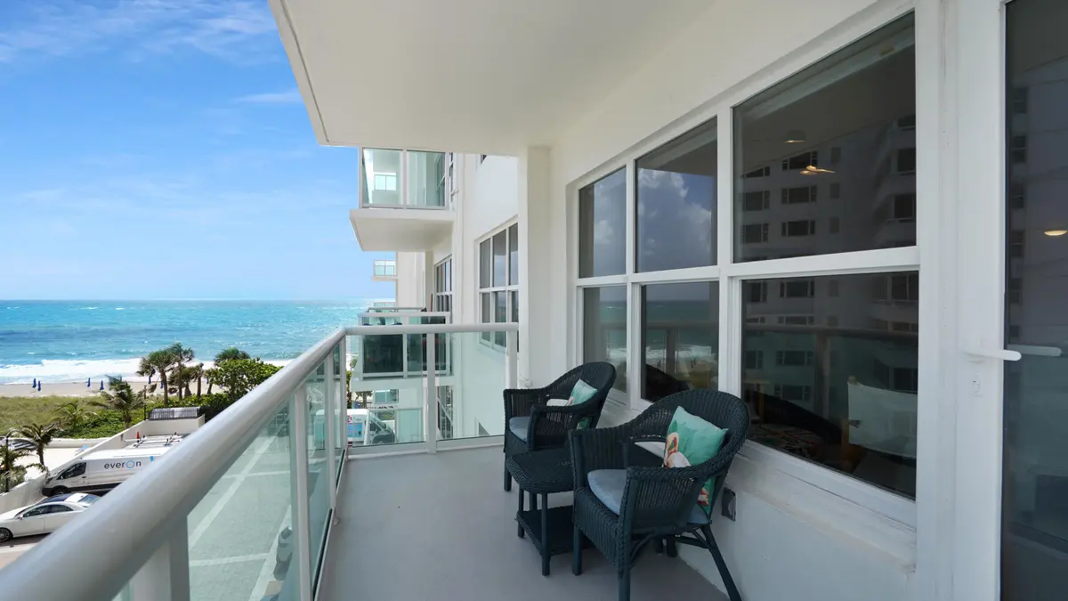 DSC08076 at 3550 Galt Ocean Drive 409, Fort Lauderdale