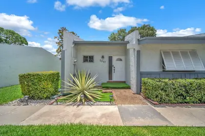 2347 N 37th Avenue, Hollywood – sold