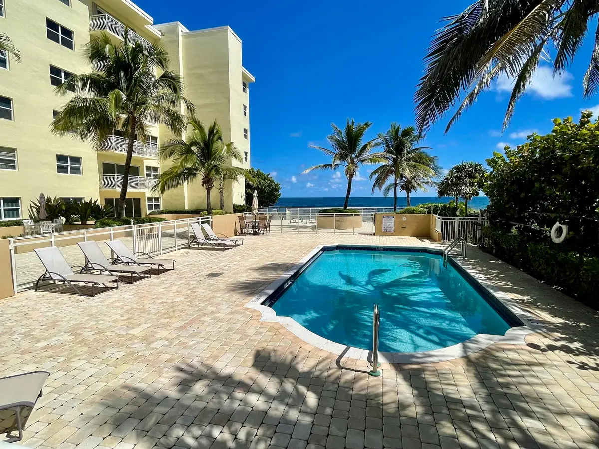 IMG_1536 at 310 S Ocean Boulevard 305, Boca Raton