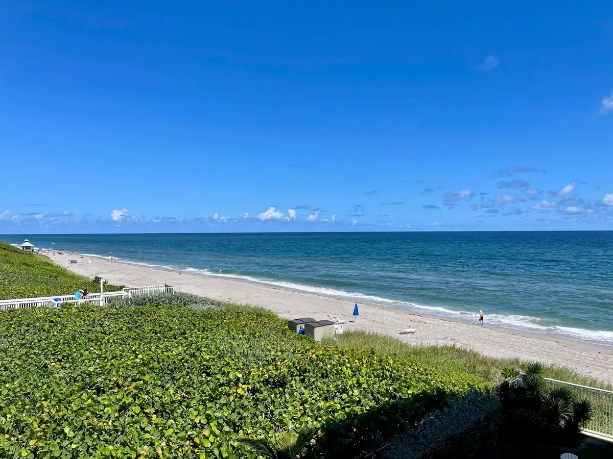 IMG_1542 at 310 S Ocean Boulevard 305, Boca Raton
