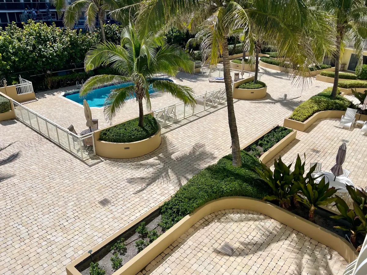 IMG_1543 at 310 S Ocean Boulevard 305, Boca Raton