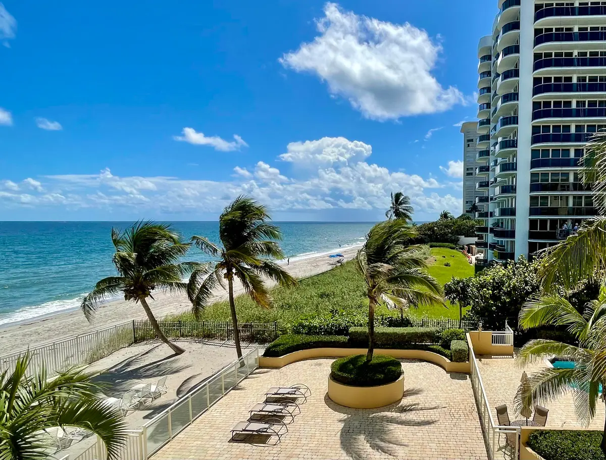 IMG_1544 at 310 S Ocean Boulevard 305, Boca Raton