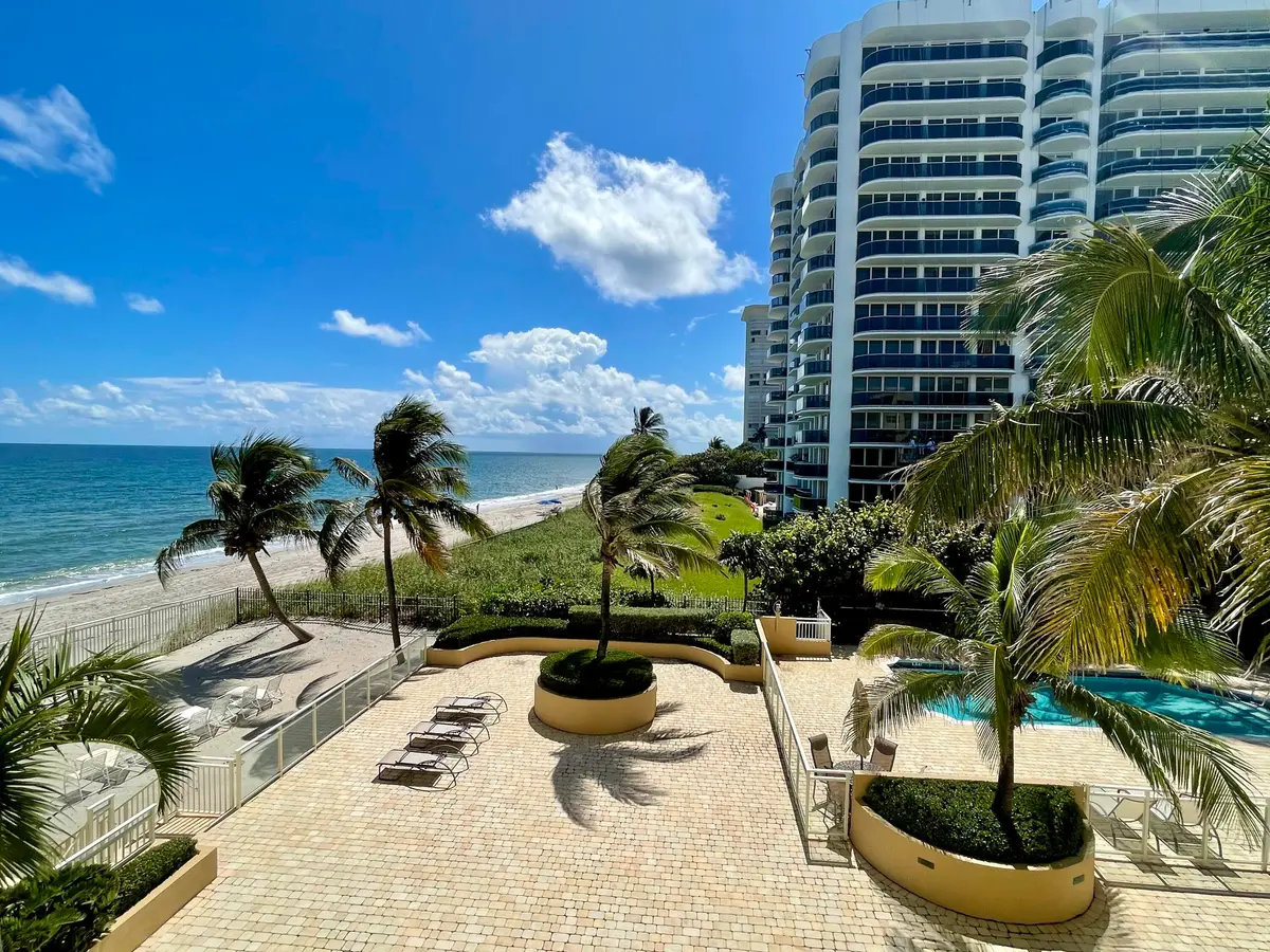 IMG_1546 at 310 S Ocean Boulevard 305, Boca Raton