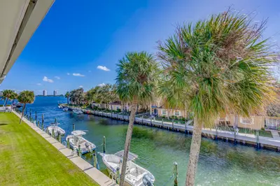 120 Lehane Terrace 309, North Palm Beach – leased