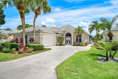 5022 SE Inkwood Way, Hobe Sound – sold