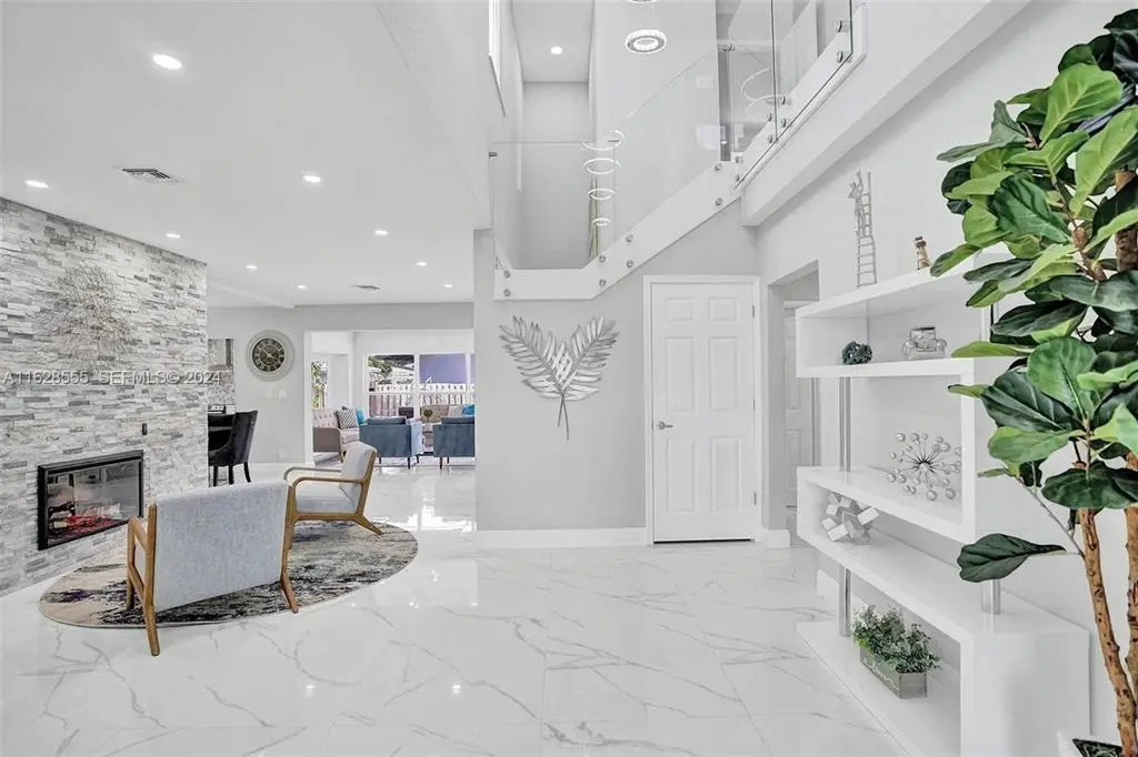 3421 Dover 3 at 3421 Dover Road, Pompano Beach